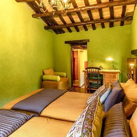 Willa Catalunya Casas Stunning Costa Brava Mountain Retreat And 30kms Away From The