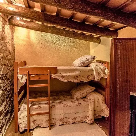 Villa Catalunya Casas Stunning Costa Brava Mountain Retreat And 30kms Away From The