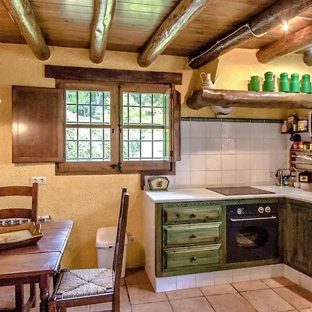 Catalunya Casas Stunning Costa Brava Mountain Retreat And 30kms Away From The