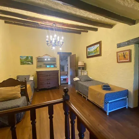 Catalunya Casas Stunning Costa Brava Mountain Retreat And 30kms Away From The Villa